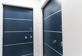 Abissi Room x2 ad un passo dal mare, Italia, Trani, Via Francigena