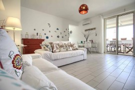 Starfish Apt, Italia, Leuca, Castrignano del Capo