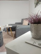 Appartamento vacanze per 7 persone, Croatia, Smoljanac, Laghi di Plitvice