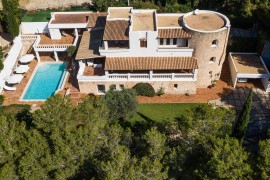 Casa vacanza 