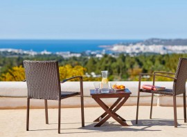 Casa para familias en Ibiza, Spain, Sant Josep de sa Talaia, Ibiza Sud
