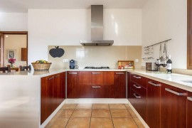 Villa di lusso con vista mozzafiato!, Spain, Puig d'en Valls, Santa Eularia des Riu
