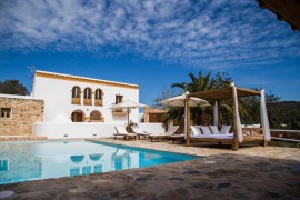 Casa vacanza 