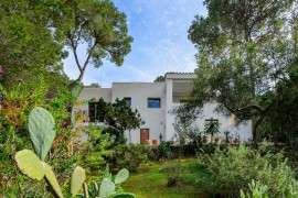 Casa vacanza 