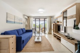 Casa vacanza 