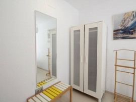 Appartamento vacanze per 2 persone con terrazza, Spain, Málaga (Este), Malaga