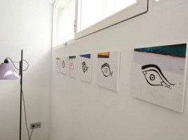 Appartamento vacanze per 2 persone con terrazza, Spain, Málaga (Este), Malaga