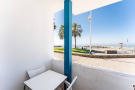Appartamento vacanze 