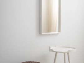Appartamento vacanze per 2 persone con balcone, Spain, Malaga Centro, Malaga