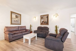 Appartamento vacanze 