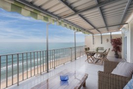 Appartamento vacanze 