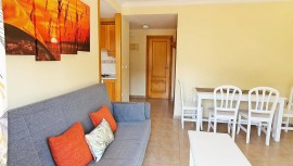 Los Juncos Nº 45 in Xeraco, Spain, Playa Xeraco, Xeraco