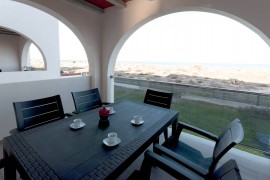 Vistamar 1, Spain, Oliva, Costa Blanca