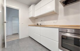 Appartamento di 130mq + A/C, terrazza, WiFi e grill - 700m dalla spiaggia, Spain, Port de Sagunt, Sagunto