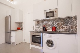 Vintage Palma Palace (Grand Deluxe) Ti/200, Palma Old Town, Palma di Maiorca