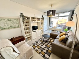 Big Flat In una zona molto tranquilla e ben collegata, Italy, Barcelona Centre, Barcellona