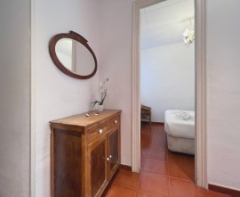 Appartamento vacanze per 6 persone con terrazza, Barcelona Centre, Barcellona