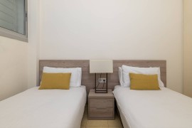 Cozy Apartment with shared Pool, Italia, Barcelona Centre, Barcellona