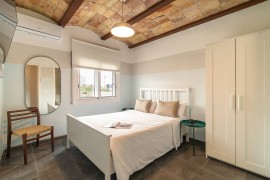 Olala Collblanc Apartment, Italy, L'Hospitalet de Llobregat, Barcelonès