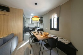 Villa per 6 persone con piscina, Italy, L'Hospitalet de Llobregat, Barcelonès