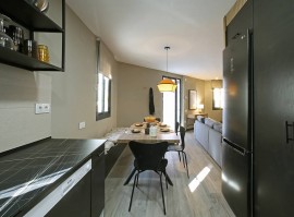 Villa per 6 persone con piscina, Italy, L'Hospitalet de Llobregat, Barcelonès