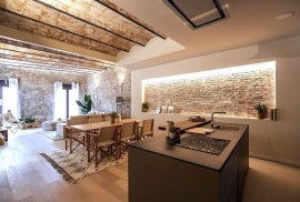 Appartamento vacanze per 4 persone, Italy, Barcelona Centre, Barcellona
