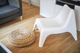 2 bed apartment in Barceloneta steps from the beach, Italy, Barcelona Centre, Barcellona