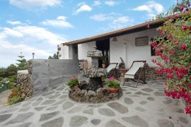 Casa vacanza 
