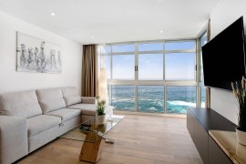 Appartamento vacanze 