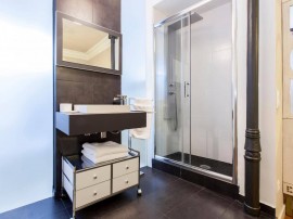 Appartamento vacanze per 12 persone, Spain, Centro (Madrid), Madrid