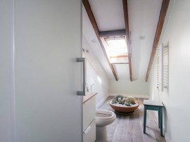 Monolocale per 3 persone, Spain, Centro (Madrid), Madrid