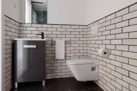 Espléndido piso 4 pax en Tetuán by Sharingco, Spain, Tetuán, Madrid