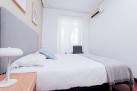 Comfortable 1Br/1Ba apartment in Chueca, Spain, Centro (Madrid), Madrid