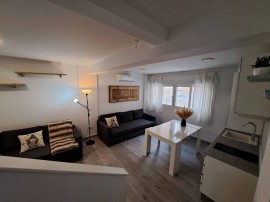 Appartamento vacanze per 6 persone, Spain, Fuencarral-El Pardo, Madrid