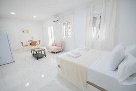 M (Mlubº2) Tetuan 