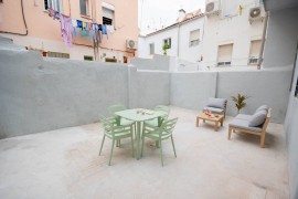 M (Mlubº2) Tetuan 