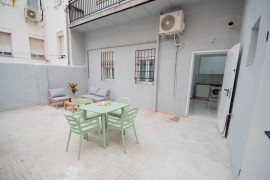 M (Mlubº2) Tetuan 