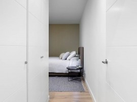 Appartamento vacanze per 5 persone, Madrid, Madrid Province