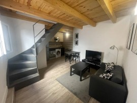 Appartamento vacanze per 4 persone, Spain, Tetuán, Madrid