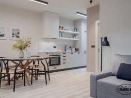 Appartamento vacanze per 4 persone, Spain, Madrid, Madrid Province