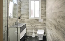 Accogliente appartamento di 65mq con WiFi e AC a Alicante, Spain, Campoamor, Alicante