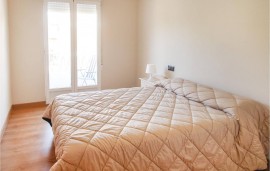 Accogliente appartamento di 65mq con WiFi e AC a Alicante, Spain, Campoamor, Alicante