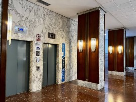 Riscal 9 by United Renters, Spain, El Barrio, Alicante