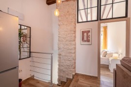 Appartamento vacanze 