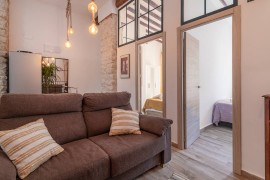 Appartamento vacanze 