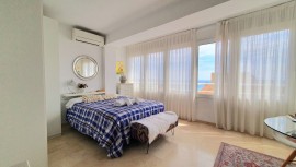 Monolocale per 2 persone, Spain, Raval Roig, Alicante