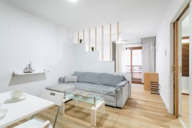 Appartamento vacanze