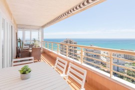 Appartamento vacanze