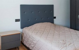 Accogliente appartamento di 65mq con WiFi e AC a Alicante, Spain, Campoamor, Alicante