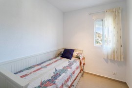 Appartamento vacanze 